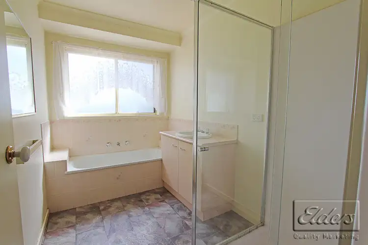 Sixth view of Homely house listing, 26 Pattison Drive, Kangaroo Flat VIC 3555