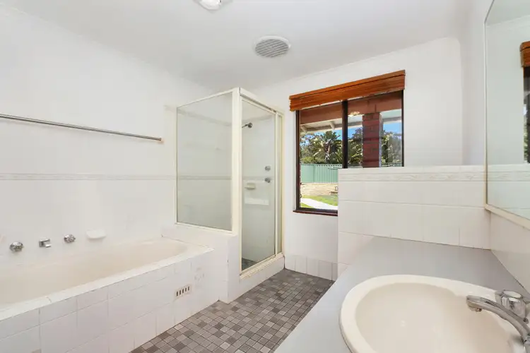 Fifth view of Homely rural property listing, 1 Verdale Place, King Creek NSW 2446