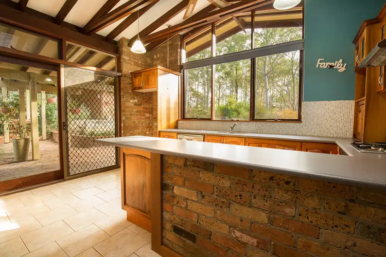 Sixth view of Homely house listing, 398 Wollombi Road, Farley NSW 2320