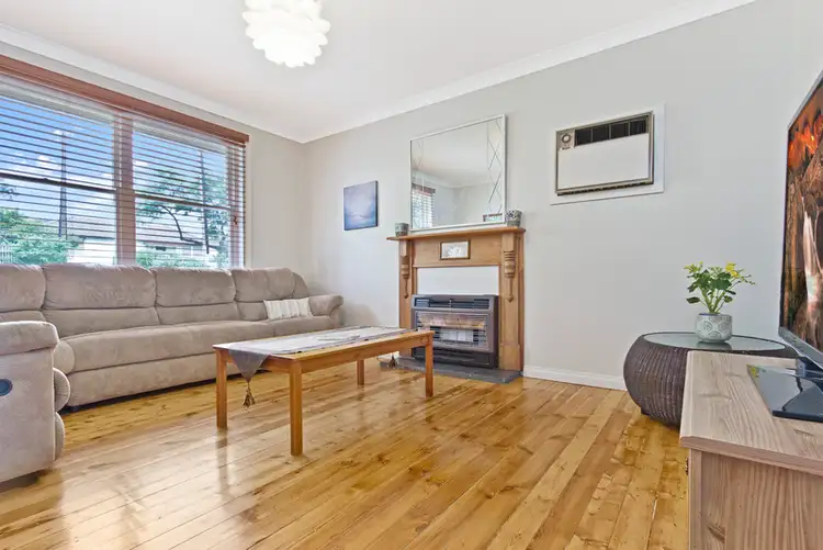 Third view of Homely house listing, 27 Jackson Terrace, Enfield SA 5085