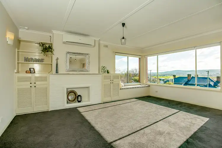 Third view of Homely house listing, 1 & 2/26b Elphin Road, Launceston TAS 7250