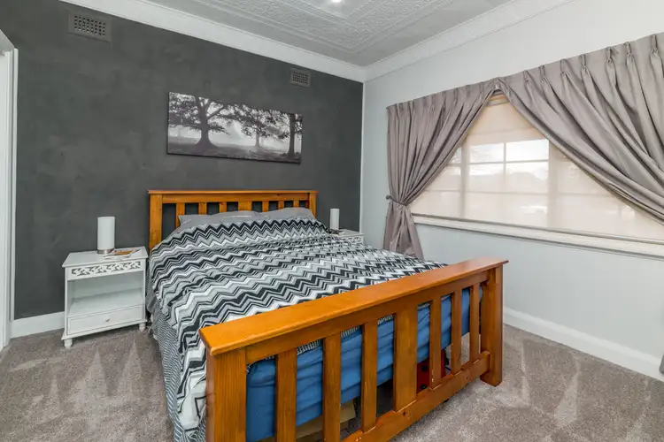 Sixth view of Homely house listing, 20 Argyle Street, Goulburn NSW 2580