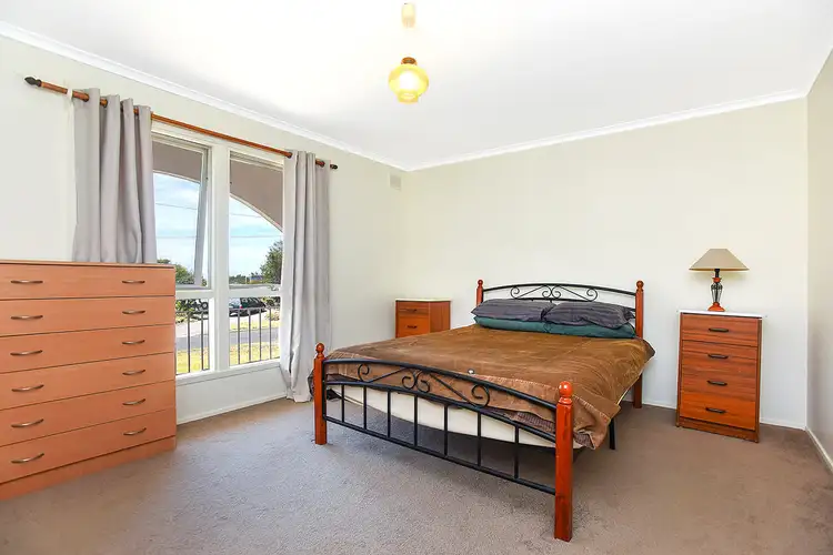 Sixth view of Homely house listing, 29 Norma Crescent, Encounter Bay SA 5211