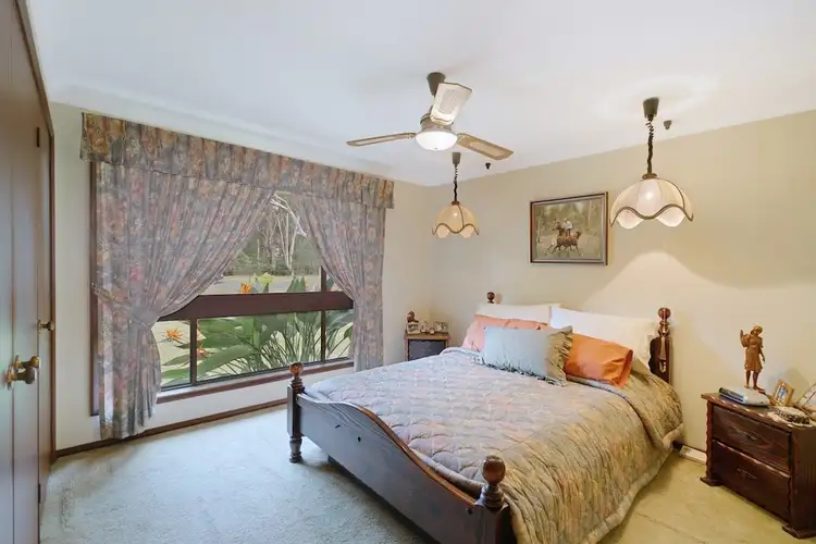 Seventh view of Homely rural property listing, Address available on request