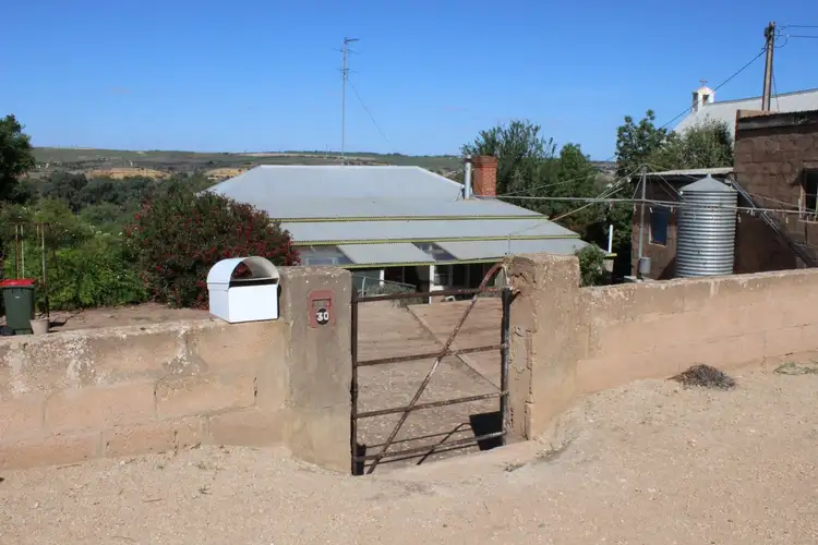 Sixth view of Homely house listing, 30 William Street, Mannum SA 5238