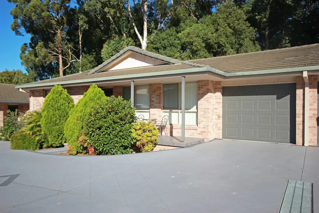 Main view of Homely villa listing, Address available on request
