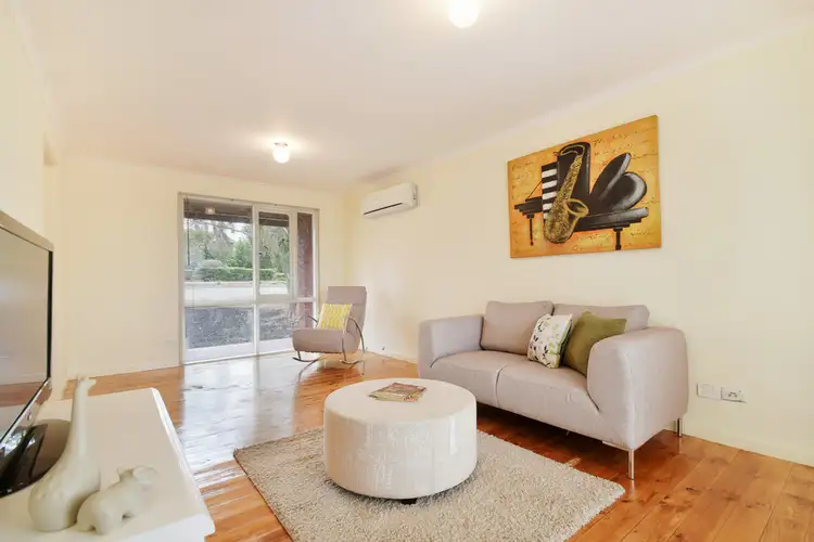 12 Narvick Crescent, Hackham West SA 5163