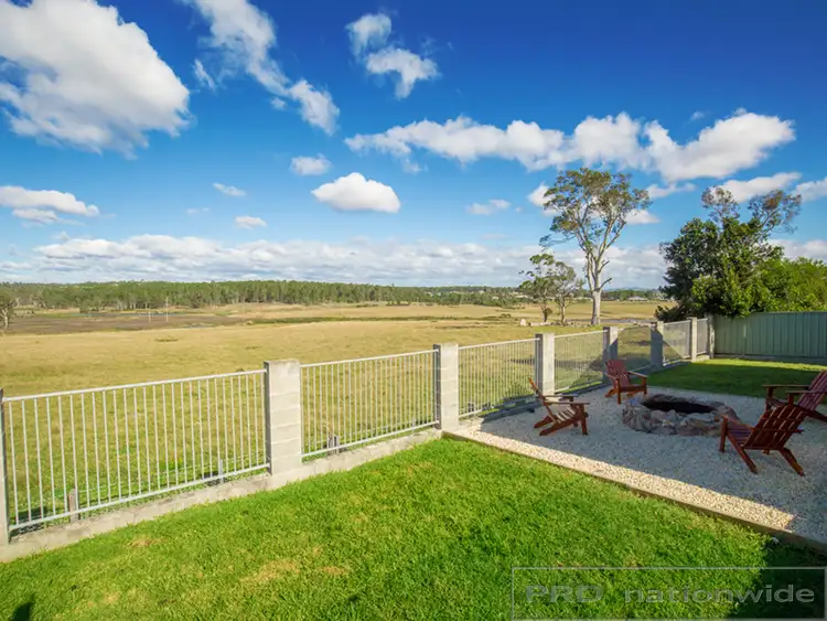 12 Wilton Drive, East Maitland NSW 2323