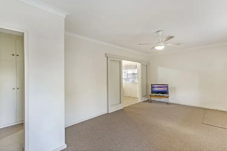 Fifth view of Homely house listing, 79 Hayward Avenue, Torrensville SA 5031