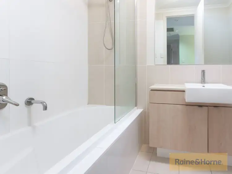 Seventh view of Homely terrace listing, 14 Freshwater Road, Rouse Hill NSW 2155