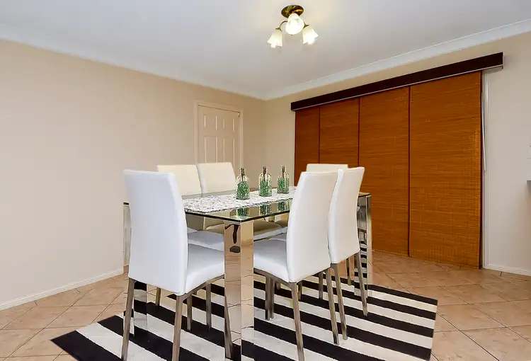 Third view of Homely house listing, 24 Bushland Drive, Regents Park QLD 4118