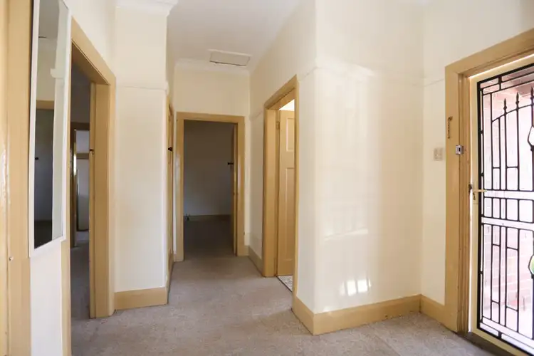 Sixth view of Homely house listing, 16 Oakes Street, Bathurst NSW 2795