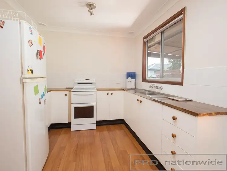 Fifth view of Homely house listing, 19 Davies St, Gillieston Heights NSW 2321