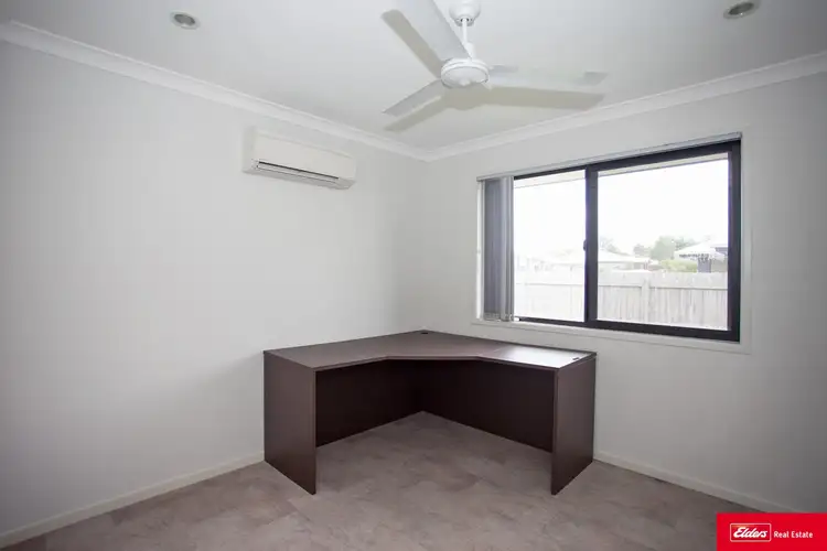 Seventh view of Homely house listing, 14 Benjamin Court, Walkerston QLD 4751