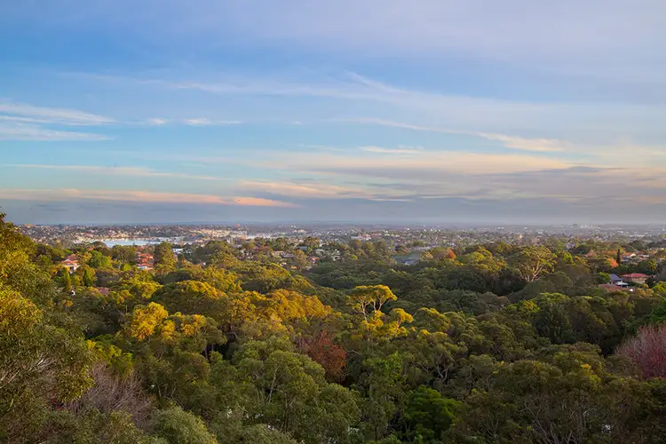 19/276 Pacific Highway, Artarmon NSW 2064