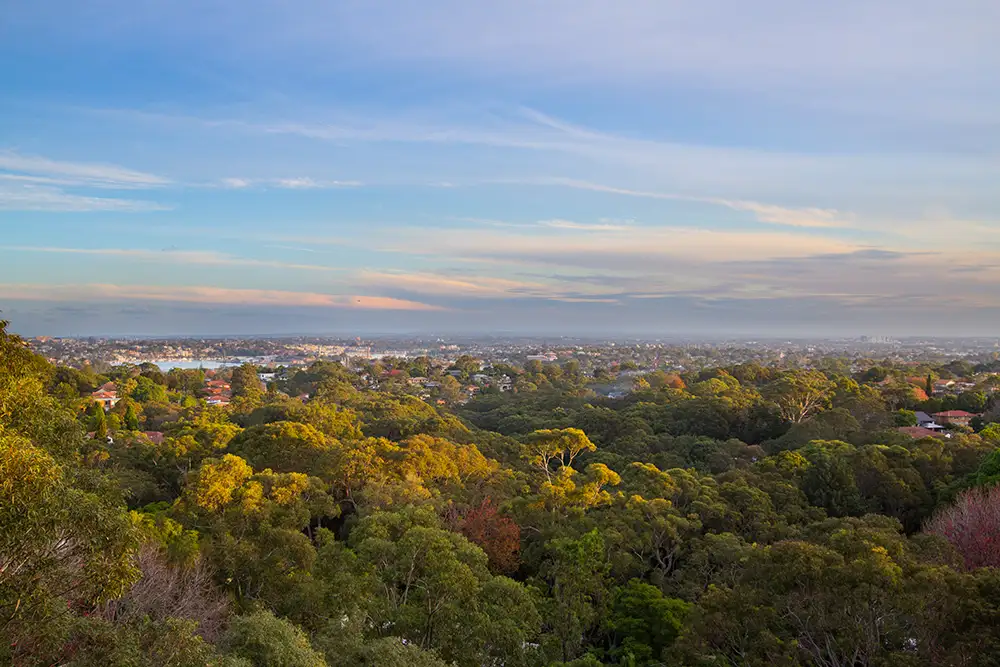 Main view of Homely unit listing, 19/276 Pacific Highway, Artarmon NSW 2064