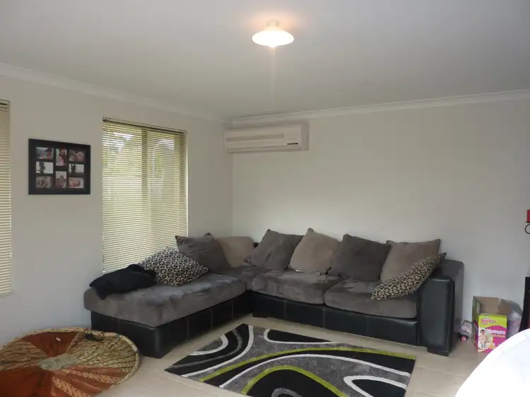 6 Unit 3 Cleary Road, Dardanup WA 6236