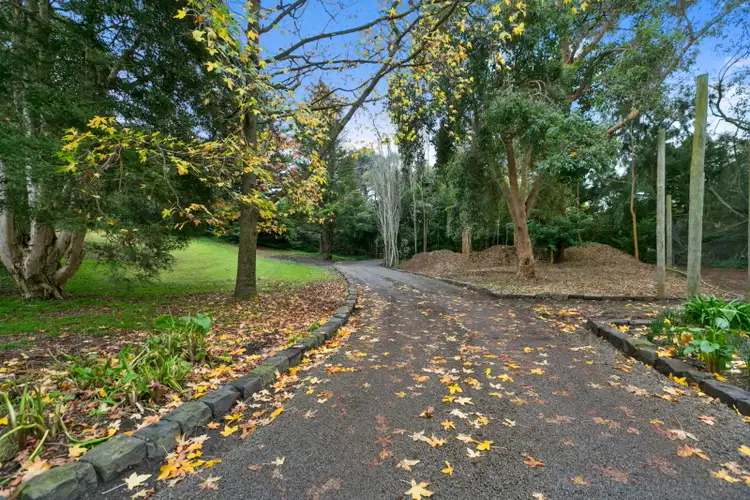 Third view of Homely rural property listing, 484 Robinsons Road, Langwarrin VIC 3910