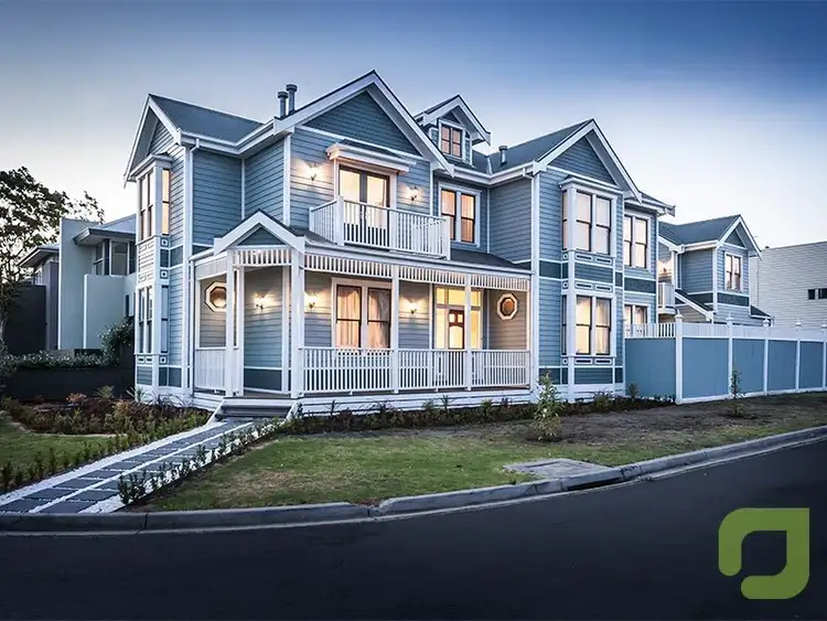 6 Oberon Way, Newport VIC 3015