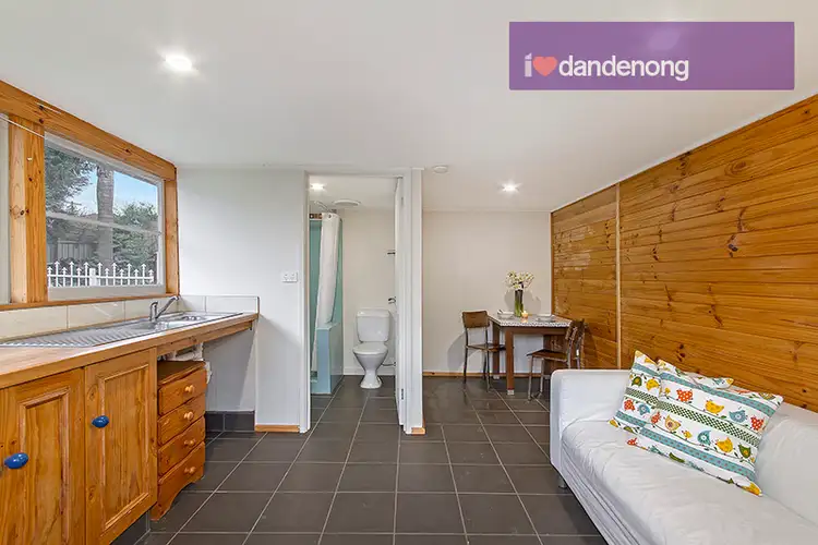 Fourth view of Homely house listing, 15 Lexton Avenue, Dandenong VIC 3175