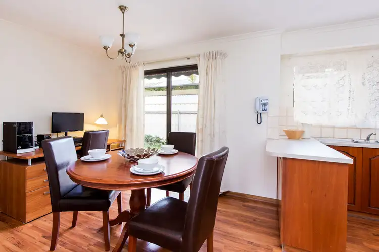 Fourth view of Homely unit listing, 2/112 Pleasant Avenue, South Plympton SA 5038