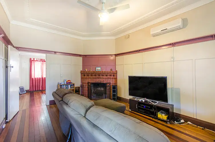 Seventh view of Homely house listing, 69 Duke Street, Grafton NSW 2460