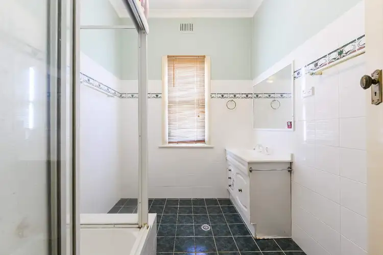 Seventh view of Homely house listing, 352 Powell Street, Grafton NSW 2460