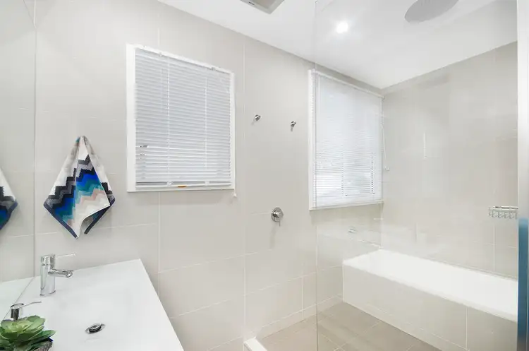 Sixth view of Homely house listing, 7 McQuade Court, Mysterton QLD 4812