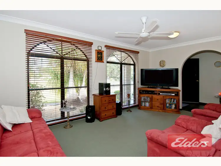 Third view of Homely house listing, 47-49 Arthy Drive, Cedar Grove QLD 4285