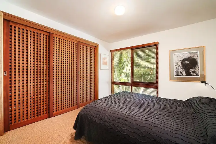 Sixth view of Homely house listing, 67 Crystal Avenue, Pearl Beach NSW 2256