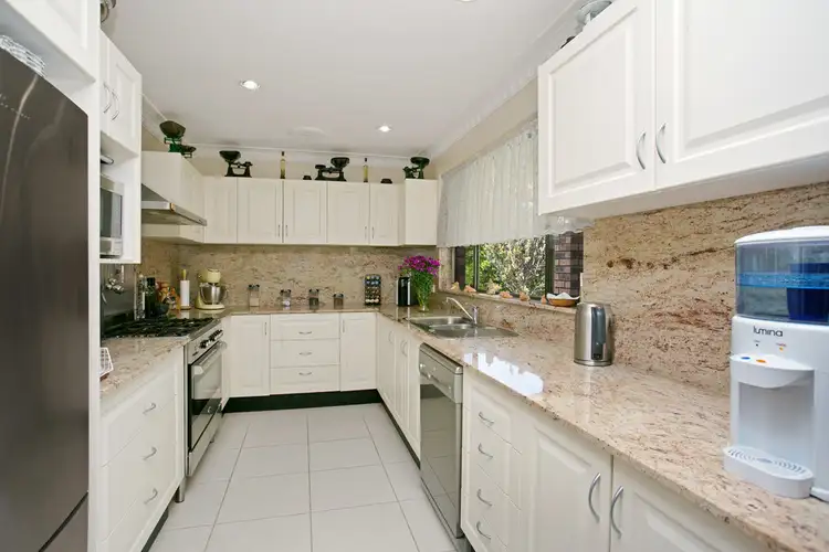 Third view of Homely house listing, 38 Fairlands Road, Mallabula NSW 2319
