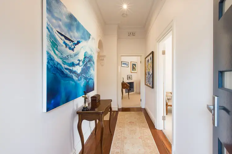 Fifth view of Homely house listing, 5 Beach Street, Cottesloe WA 6011