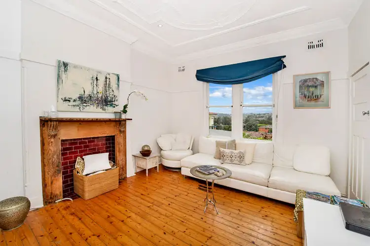 Fifth view of Homely house listing, 2B Roscoe Street, Bondi Beach NSW 2026