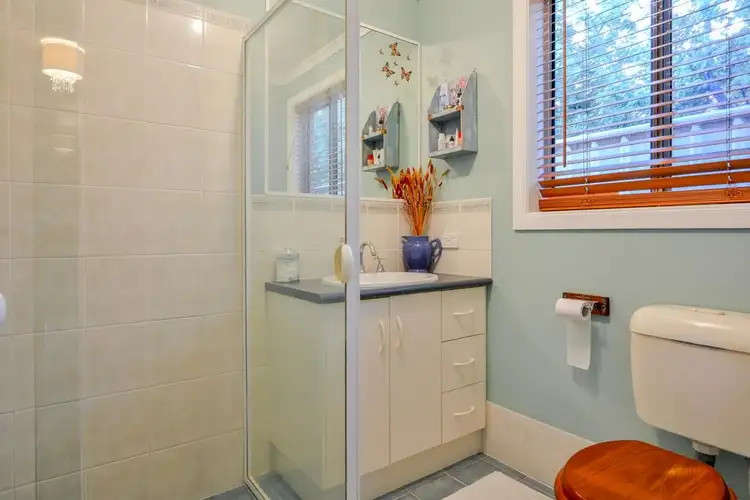Fifth view of Homely house listing, 78 Quinliven Road, Aldinga Beach SA 5173