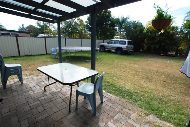 Seventh view of Homely house listing, 13 Eveshan Road, Deception Bay QLD 4508