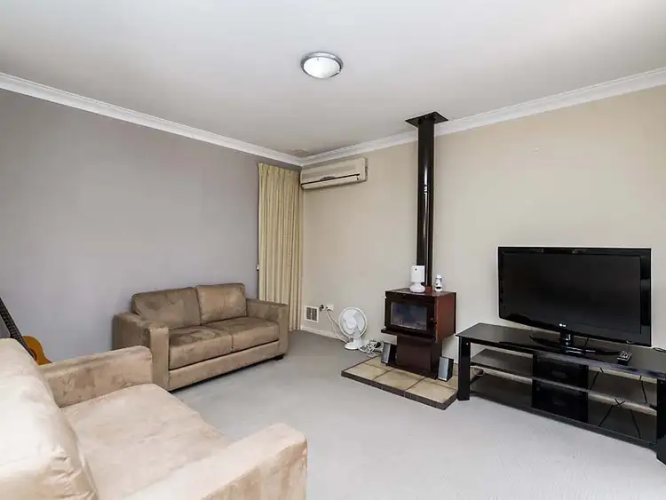 Seventh view of Homely villa listing, 6/8 Moore Street, Dianella WA 6059