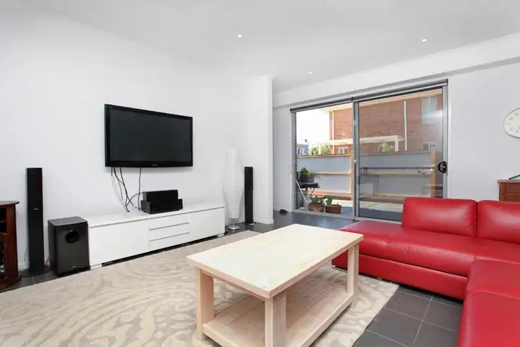 Sixth view of Homely house listing, 40 Broadway, Burnside VIC 3023