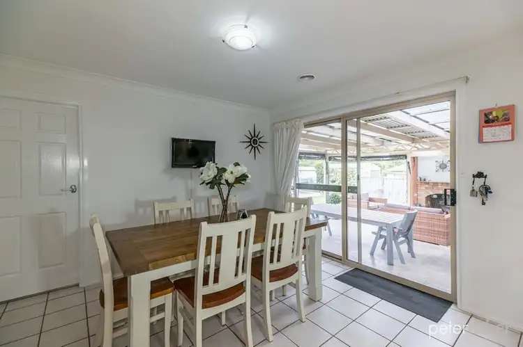 Fourth view of Homely house listing, 429 Anson Street, Orange NSW 2800