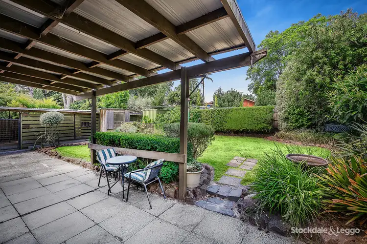 Sixth view of Homely house listing, 56 Alice Street, Mount Waverley VIC 3149