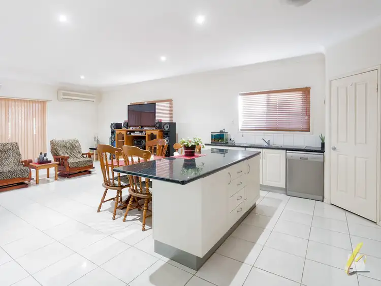 Seventh view of Homely house listing, 63 Congo Cct, Springfield QLD 4300