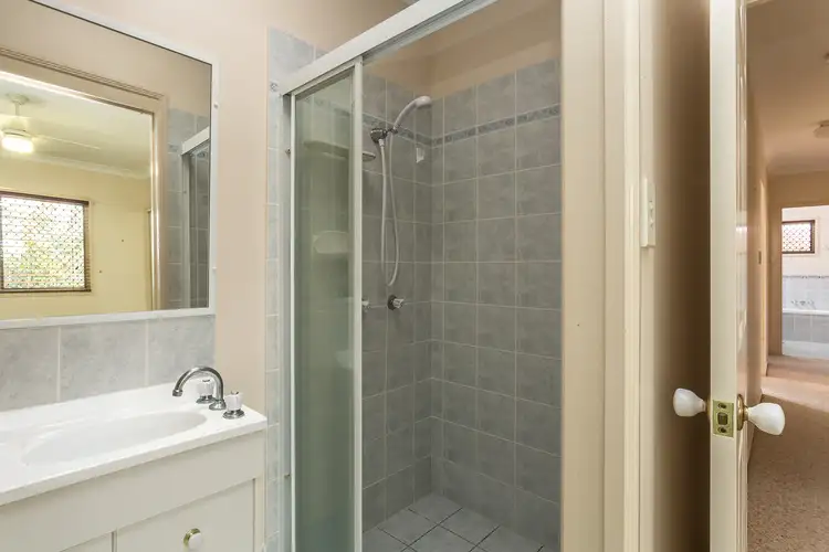 Fifth view of Homely unit listing, 1/30 Blakeney Street, Woody Point QLD 4019