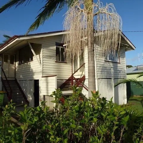 Main view of Homely house listing, 13 Whiting St, Tin Can Bay QLD 4580