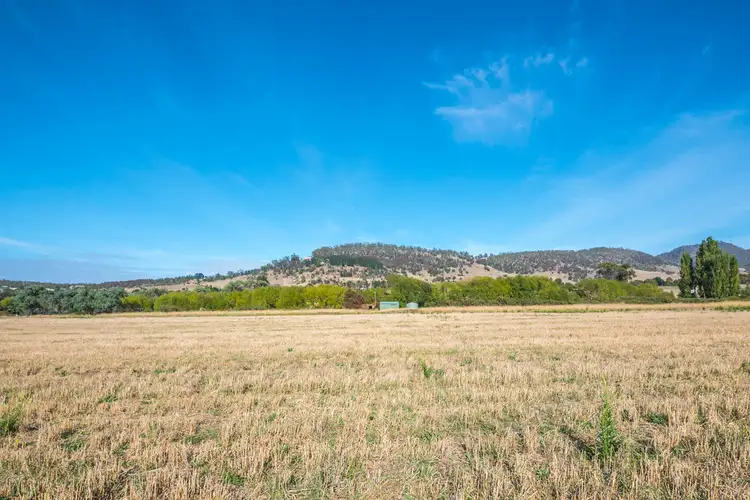 Fifth view of Homely land listing, 70 Goodwins Road, Mangalore TAS 7030