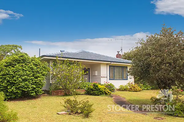 Main view of Homely house listing, 2 Coronation Street, Margaret River WA 6285