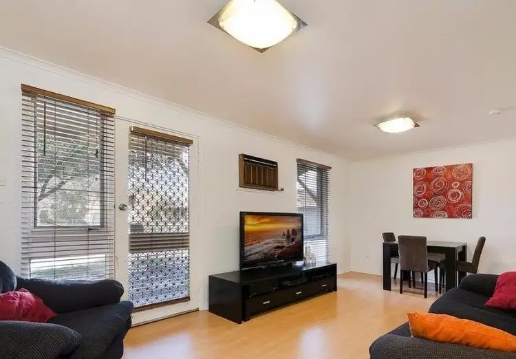 Fourth view of Homely house listing, 37 Pelican Place, Semaphore Park SA 5019