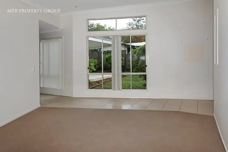 Third view of Homely house listing, 16 Elm Place, Heathwood QLD 4110