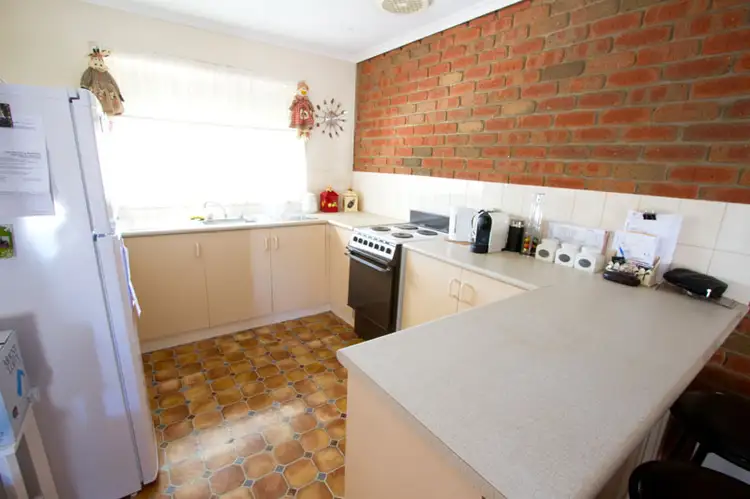 Third view of Homely unit listing, 2/226 Adams Street, Wentworth NSW 2648