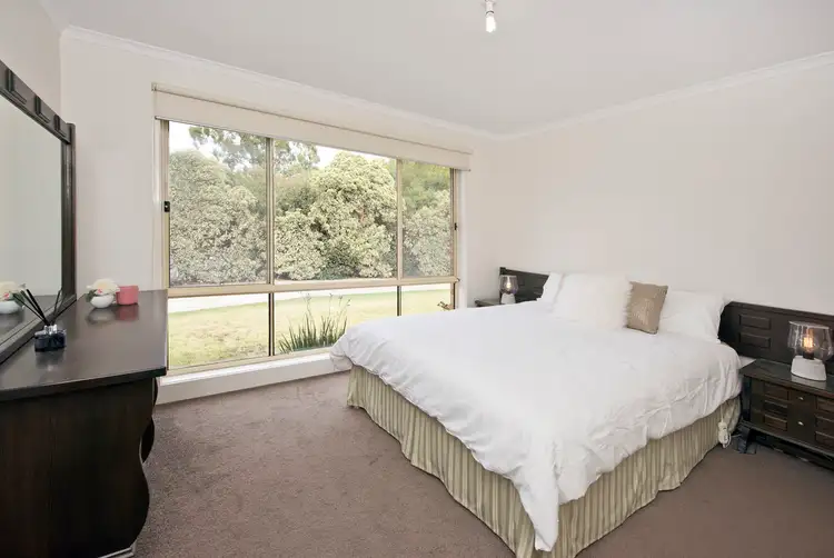 Fifth view of Homely unit listing, 3/38 Forest Street, Whittlesea VIC 3757