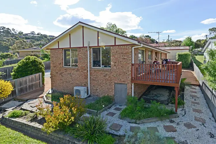 Second view of Homely villa listing, Address available on request
