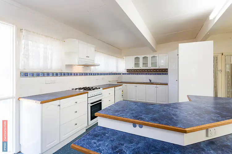 Third view of Homely rural property listing, 33 Packett Crescent, Loganlea QLD 4131